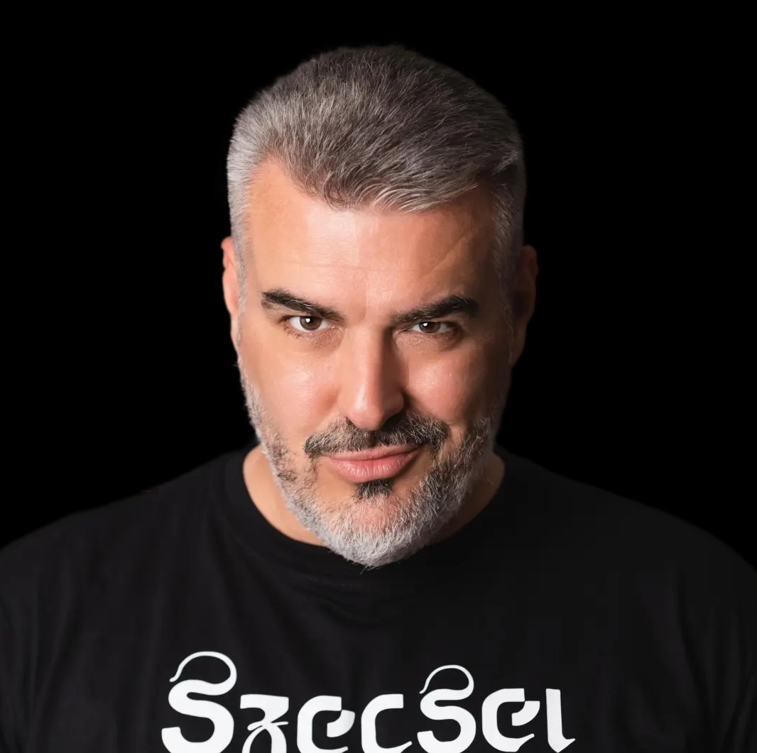 SZECSEI