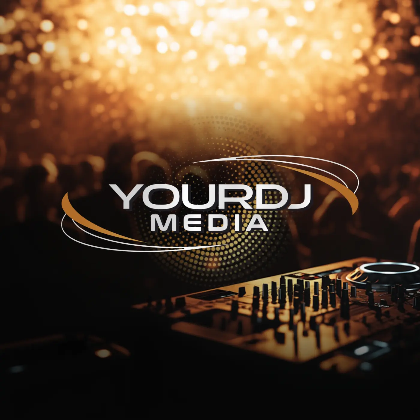 YourDJ Media