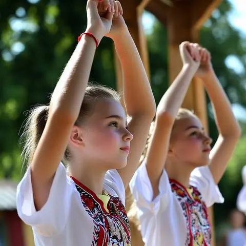 Kulturális esemény
