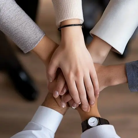 Jótékonysági esemény